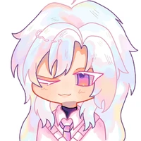 hiha hologram