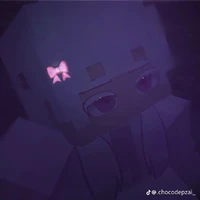 Hiha hologram