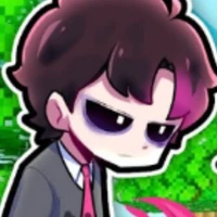 hiha dark