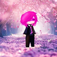 hiha beta