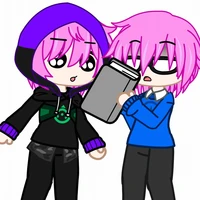 hiha enderman và hiha kiler