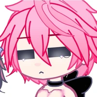 Hiha_chobi