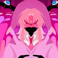 Hiha Alpha