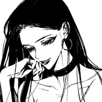 Shiro neko(bạch miêu)