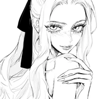 Shiro kosho(bạch tiêu)