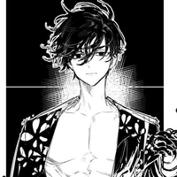 Sano Shinichiro