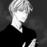 Haitani Ran