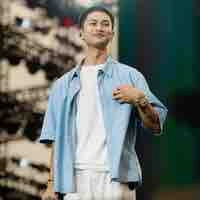 Nguyễn Quốc Hùng 