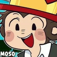 ୨୧ᴊᴀɴᴅᴇʟ 🐵