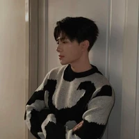 Bùi Anh Tú