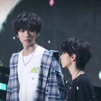 Cáo nhỏ_umê_NIEHAN