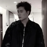 dương domic