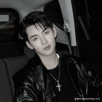 gemini hùng huỳnh