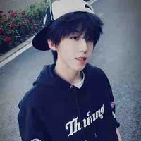 Dương Bác Văn_anh_