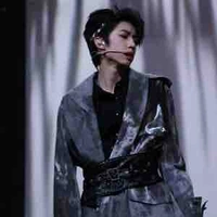 Trương Quế Nguyên_hắn_