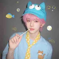 Trương Hàm Thụy_cậu_