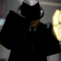 Mafioso