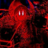 C00lkidd