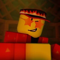 Elliot