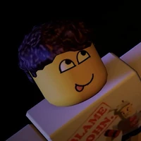 Shedletsky