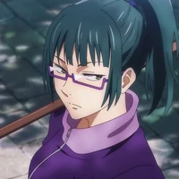 maki