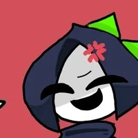 Minantoon(Bảo Anh)