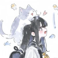 Amy Nguyễn(Khởi My)