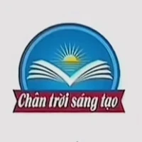 Quái vật Trâm Trâm