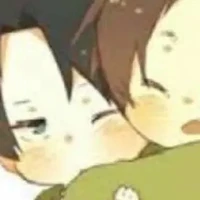 tổng tài bá dơ(Minh Thông)