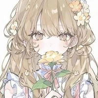 Cá Ngọc(Hải Ngọc, 🐍 của lớp😒)