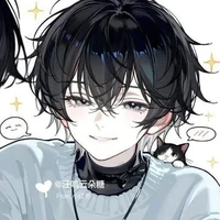 Văn Nam(em trai Nguyên)