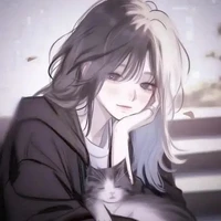 Bánh Đum(Đông Anh/lớp trưởng les)