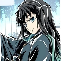 con bel(Ngân Thùy/nyĐông* màchiatayrồi*)