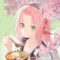 Yuri(Thảo Nguyên)