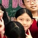 con bel(Ngân Thùy/tội em toi)