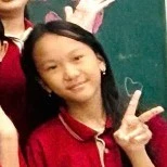 Bánh Đum(Đông Anh/lớp trưởng les)