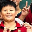 tổng tài bá dơ(Minh Thông)