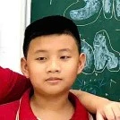 Văn Nam(em trai Nguyên)