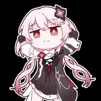 Minantoon(Bảo Anh)