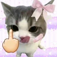 Độc giả 🐧🙏🏻🆑️