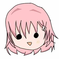 Yuri(Thảo Nguyên)