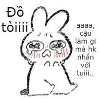 con bel(Ngân Thùy/tội em toi)