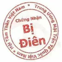Dưa Leo(Gia Lạc)