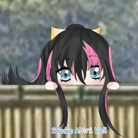 Yuri(Thảo Nguyên)