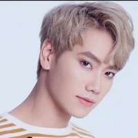 Đặng Trần Nhậm