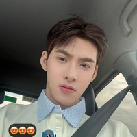 Huỳnh Hoàng Hùng