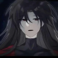 Chung Quỳ ( Trung Khôi )