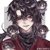 Con T/Giả lười 😏