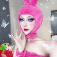 Hệ thống xuyên không | 002