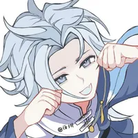 【 道塔安 】